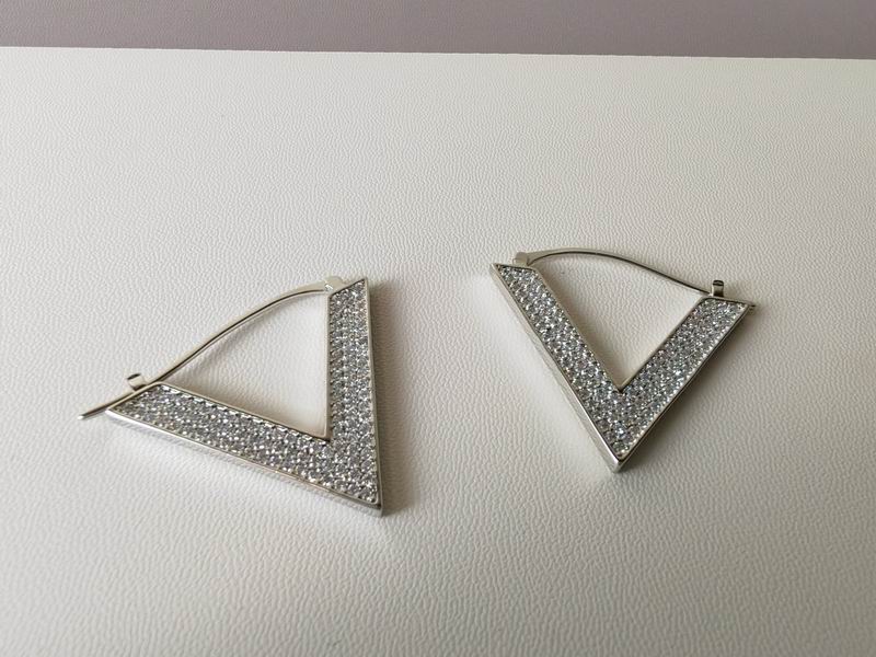 Valentino earring 05lyx72 (16)